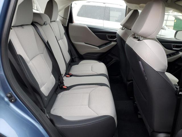 2023 SUBARU FORESTER JF2SKAAC2PH543526