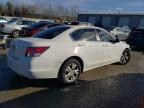 Lot #3030436466 2009 HONDA ACCORD LXP