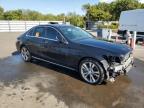 Lot #3034354067 2015 MERCEDES-BENZ C 300