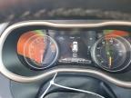 Lot #3032990996 2016 JEEP CHEROKEE L