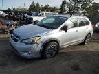 Lot #3030927536 2013 SUBARU XV CROSSTR