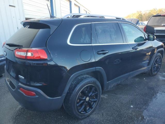 Vin: 1c4pjlcb3hd221543, lot: 84190664, jeep grand cher latitude 20173