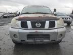 Lot #3034571736 2004 NISSAN ARMADA SE