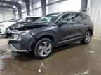 2023 HYUNDAI SANTA FE S - 5NMS2DAJ8PH495978