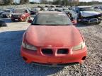 Lot #3034576771 1999 PONTIAC GRAND PRIX