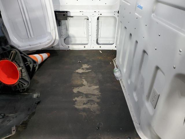 VIN 1FTYE1ZM9KKA56056 2019 FORD TRANSIT no.11