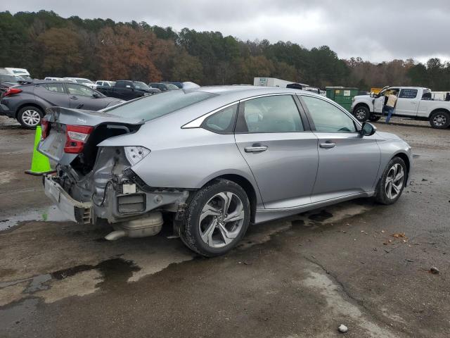 2020 HONDA ACCORD EX - 1HGCV1F40LA101778