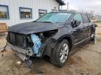 2018 BUICK ENCLAVE AV - 5GAEVCKW2JJ158542