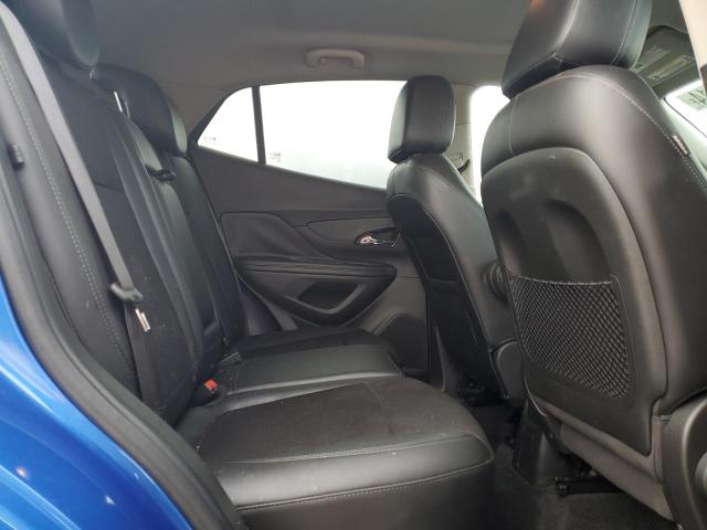 2018 BUICK ENCORE PRE - KL4CJASB2JB718941