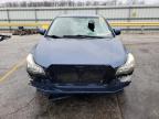 Lot #3024655577 2013 SUBARU IMPREZA PR