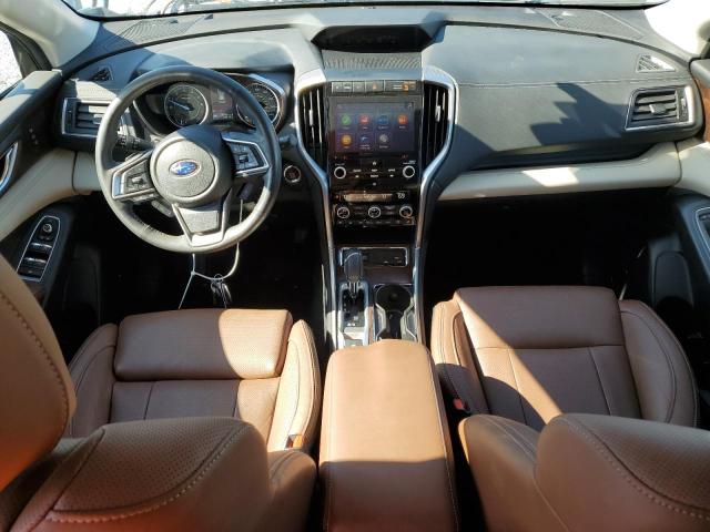 2021 SUBARU ASCENT TOU - 4S4WMARD3M3427988