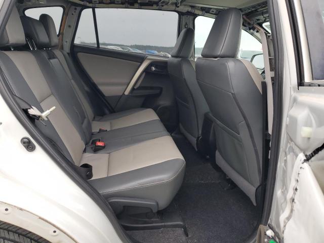 2015 TOYOTA RAV4 LIMIT - 2T3YFREV6FW164979