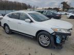 Lot #3024477550 2015 HONDA CROSSTOUR