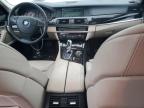 BMW 535 XI photo