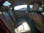 Lot #3032090098 2013 HYUNDAI SONATA SE