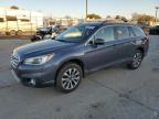 2015 SUBARU OUTBACK 2. - 4S4BSBLC8F3245393