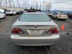 Lot #3023934214 2004 LEXUS ES 330