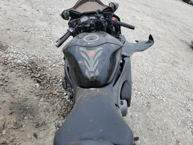2023 SUZUKI GSX1300 RR - JS1EJ11B1P7100211