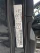 Lot #3037316181 2012 JEEP GRAND CHER