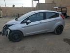 2016 FORD FIESTA S - 3FADP4TJ8GM180673