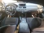 Lot #3028306783 2008 HONDA ACCORD LX