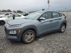 2021 HYUNDAI KONA SE - KM8K12AA3MU600420