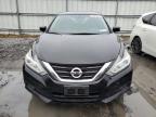 Lot #3034565742 2017 NISSAN ALTIMA 2.5