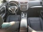 Lot #3025043236 2018 NISSAN ALTIMA 2.5