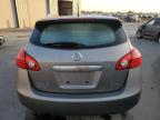 Lot #3027118777 2015 NISSAN ROGUE SELE