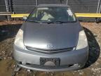 Lot #3024833403 2005 TOYOTA PRIUS