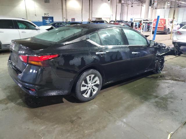 2020 NISSAN ALTIMA S - 1N4BL4BV7LC243281