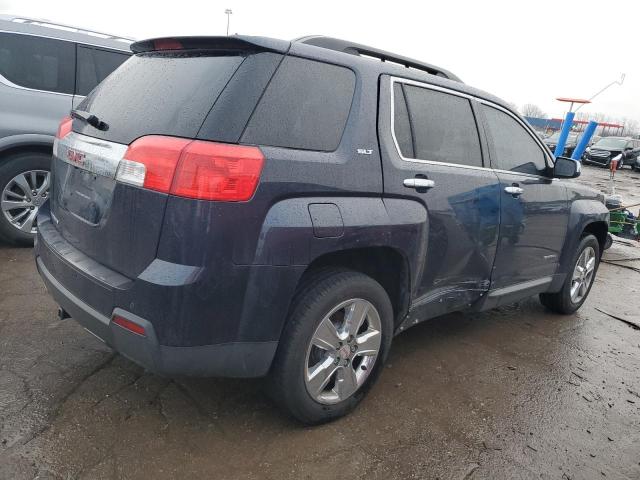 VIN 2GKALSEK8F6399178 2015 GMC TERRAIN no.3