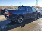 Lot #3025188170 2020 HONDA RIDGELINE