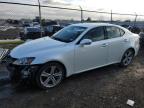 Lot #3030794429 2011 LEXUS IS 350