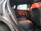 Lot #3032995986 2024 MERCEDES-BENZ GLA 35 AMG