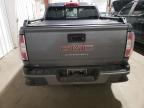 Lot #3027299280 2022 GMC CANYON AT4