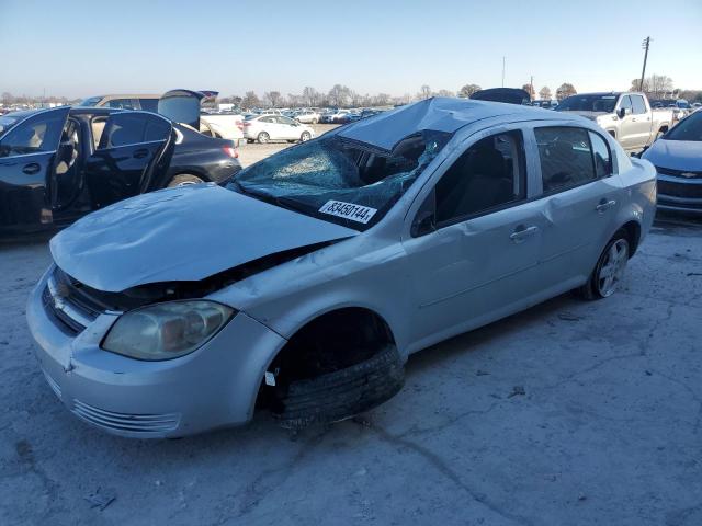 2010 CHEVROLET COBALT 2LT #3024685599