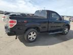 Lot #3024953430 2009 FORD F150