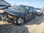 2020 FORD F150 SUPER - 1FTFX1E56LKF08207