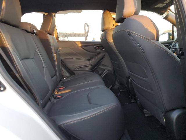2024 SUBARU FORESTER W JF2SKAJC5RH519689
