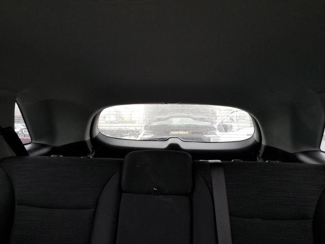 2015 KIA SORENTO LX - 5XYKT3A61FG566756