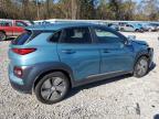 Lot #3024744259 2019 HYUNDAI KONA LIMIT