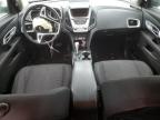 Lot #3024736348 2015 CHEVROLET EQUINOX LT