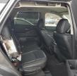 Lot #3024612645 2022 NISSAN PATHFINDER