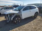 2018 HONDA HR-V EXL - 3CZRU6H74JM716778