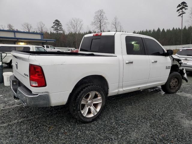 VIN 1C6RR7LT1ES254654 2014 RAM 1500 no.3