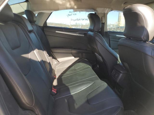 2015 FORD FUSION TIT 3FA6P0K90FR169614