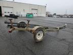 Lot #3034544740 2007 BEAR TRAILER