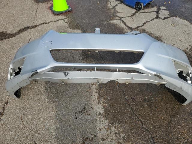 2018 NISSAN ALTIMA 2.5 - 1N4AL3AP0JC161821