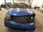 Lot #3024644566 2013 DODGE AVENGER SE